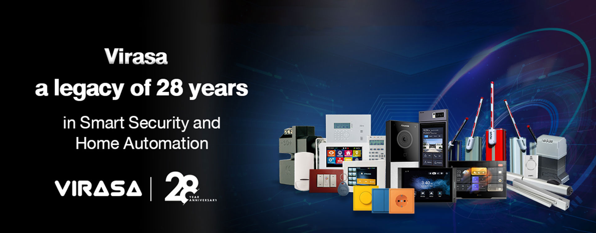 Swiper Carousel Image