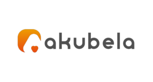 Akubela