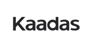 Kaadas
