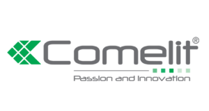 Comelit