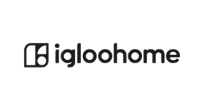 Igloohome