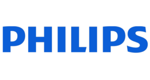 Philips